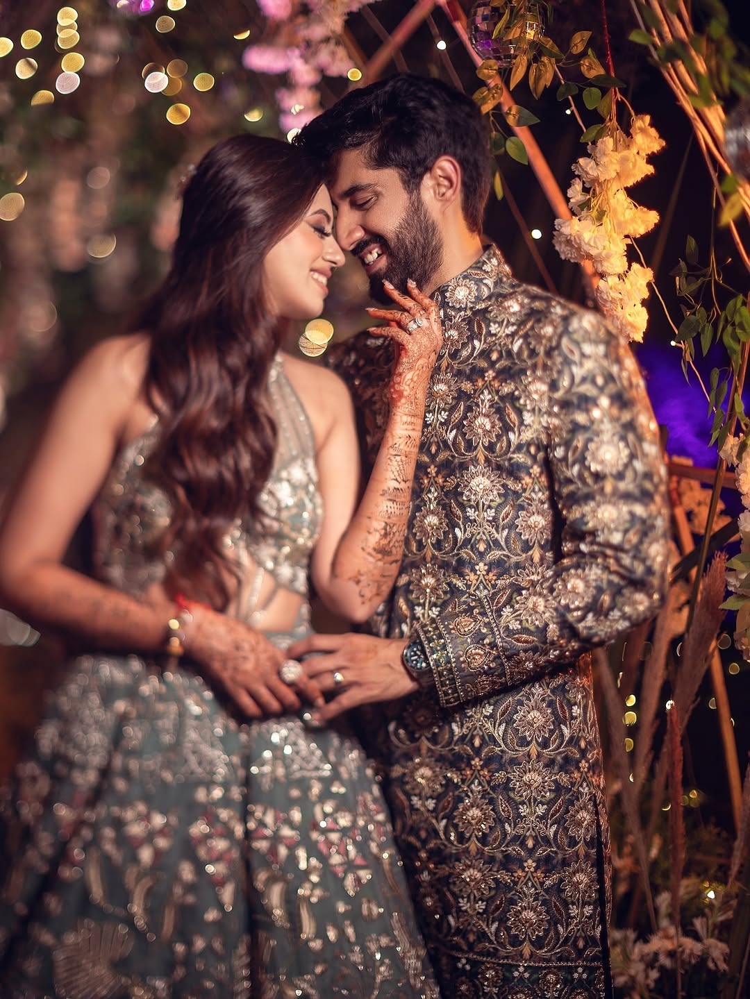 Perfect Guide for Engagement Photoshoot Ideas – 2026